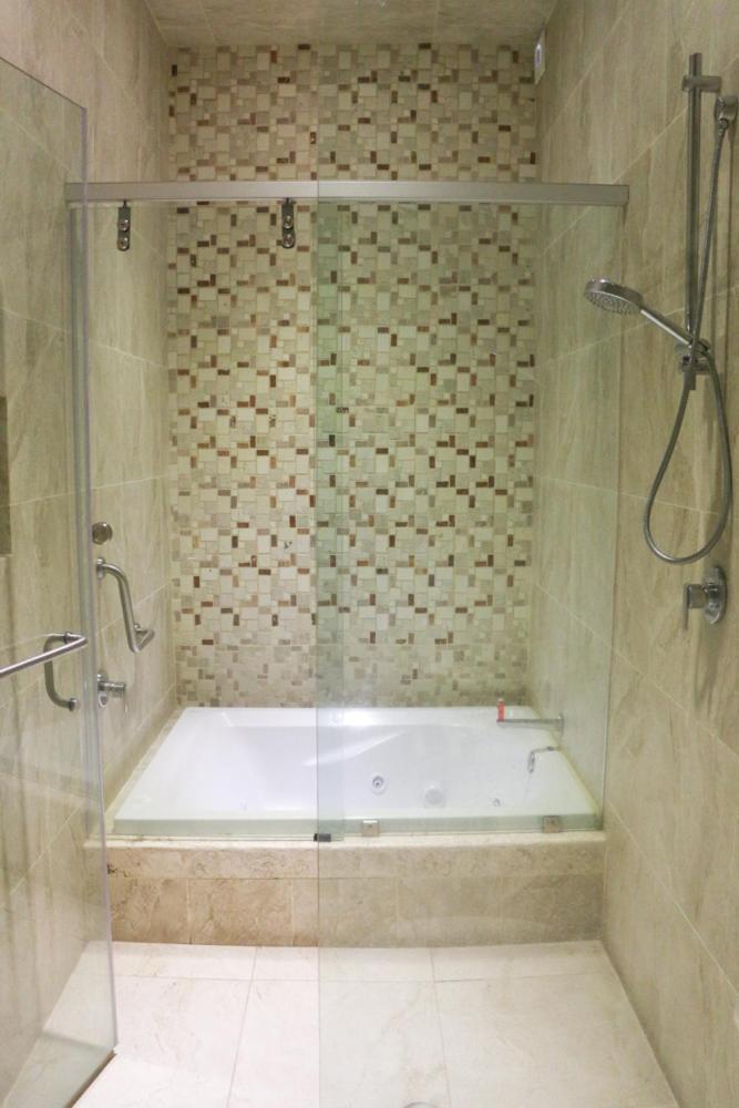 Hotel Boutique Xelhua Чолула Екстер'єр фото